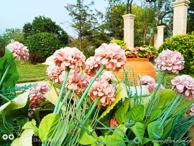 金立m7深度解析,金立m7到底怎么样