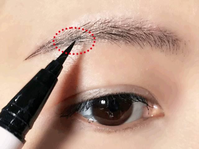 范冰冰直播化妆视频完整版,范冰冰同款美妆