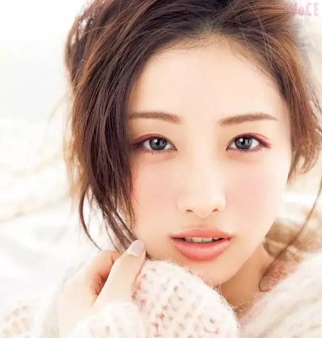 范冰冰直播化妆视频完整版,范冰冰同款美妆