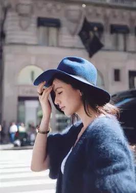 澳洲十大有机护肤品,澳洲有机认证护肤品牌