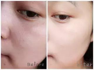 澳洲十大有机护肤品,澳洲有机认证护肤品牌