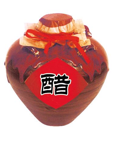 吃醋泡姜对身体有什么好处,肉泡醋对身体有什么影响