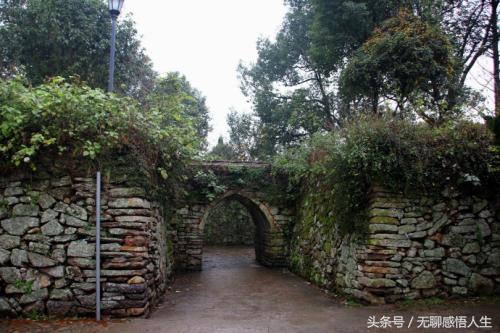 浙江省台州市临海市评为5a城市,中国百强城市台州