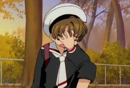 大雄和哆啦a梦互换身体的动漫,哪些女主角和男主互换身体的动漫