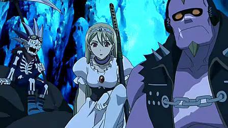 大雄和哆啦a梦互换身体的动漫,哪些女主角和男主互换身体的动漫