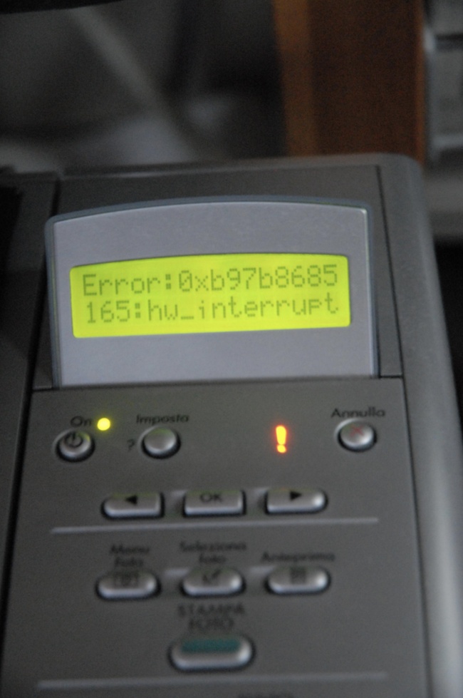 电脑被黑客攻击,电脑被网络黑客攻击