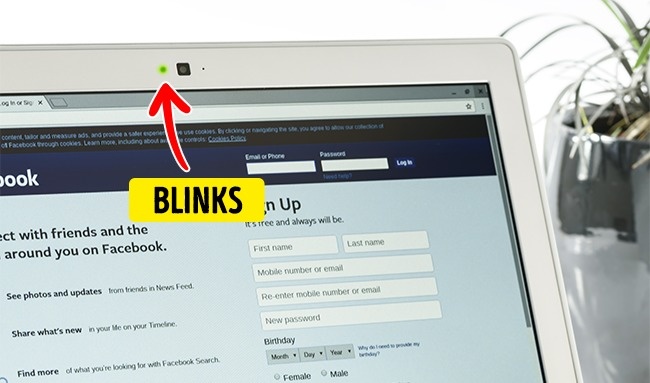 电脑被黑客攻击,电脑被网络黑客攻击