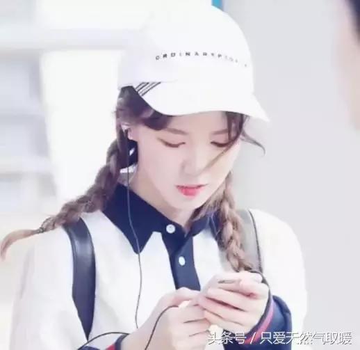 手心出汗但很干燥怎么预防,手心出汗代表害怕了吗