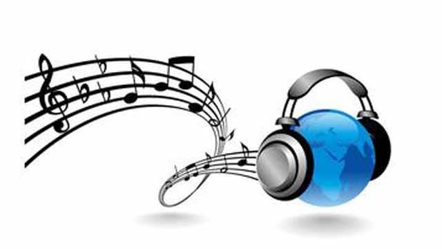 乐嘉给学习音乐启蒙课程的女儿写了一封信