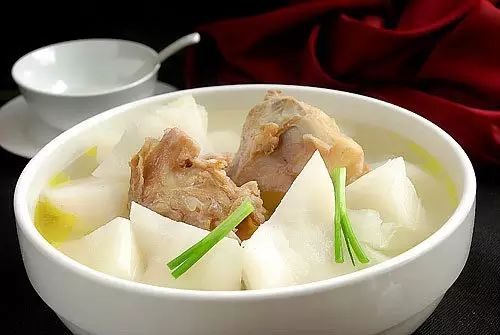 信阳人往这儿看!秋分过后,这些事你最好知道哟!