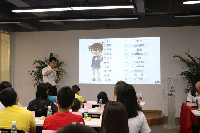 怎样背英语单词又快又熟,背英语单词的诀窍是什么