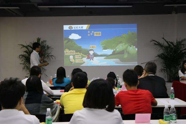 怎样背英语单词又快又熟,背英语单词的诀窍是什么