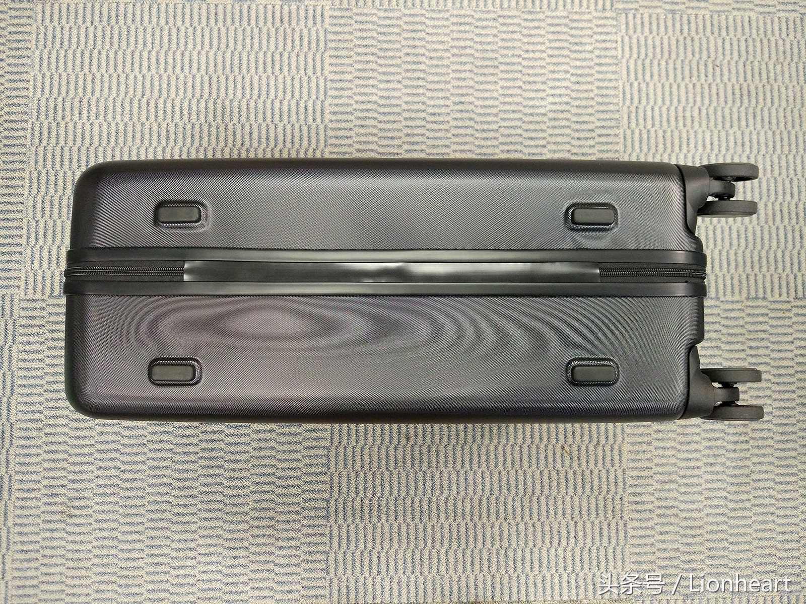 90分旅行箱可坐可躺,高端旅行箱90分