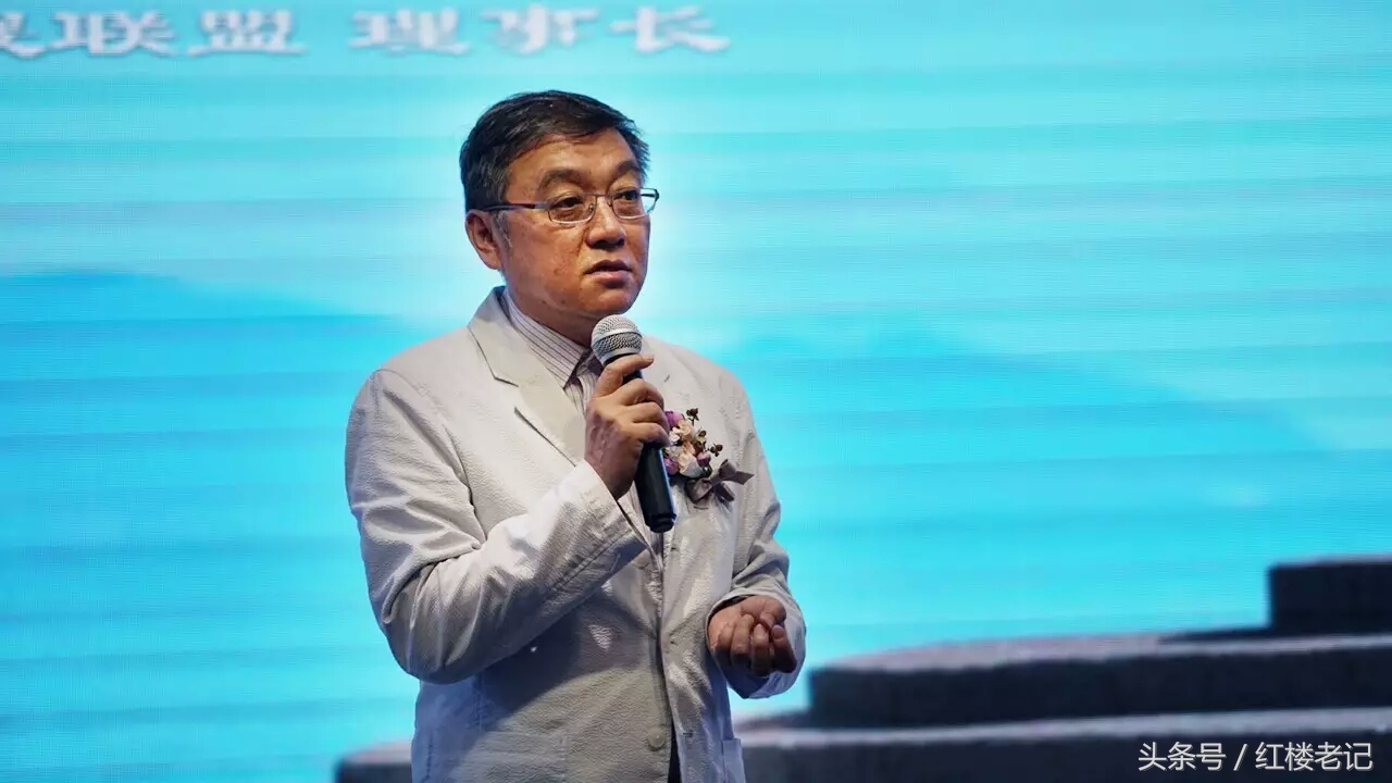 婚庆产业集聚平台,婚庆行业发展论坛