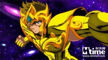 日本动漫十大公认神作日漫,网友热评日本十大最经典动漫电影