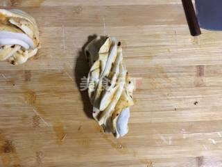 馒头冷水发面还是温水发面,发面包子是冷水上锅还是热水上锅