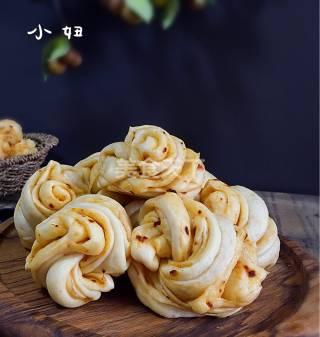 馒头冷水发面还是温水发面,发面包子是冷水上锅还是热水上锅