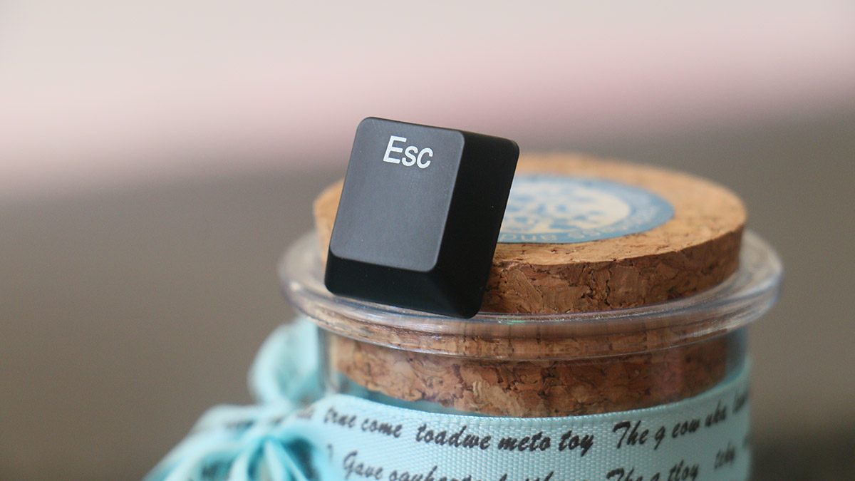 达尔优键盘推荐104键,达尔优ek807无线红轴机械键盘87键