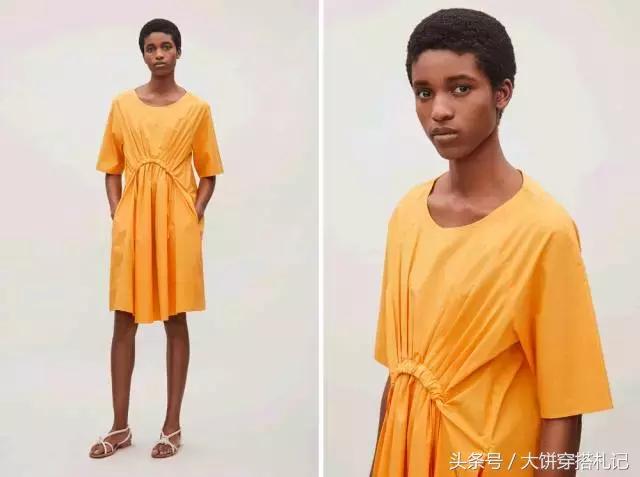 还在哭穷？6个值得投资的品牌让你穿出大牌范儿！