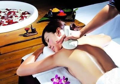 肚子疼用热水袋敷肚子肚子咕咕响,暖水袋热敷肚子缓解肚子疼