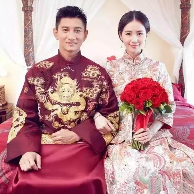 最美的50款婚纱,换上婚纱最美新娘