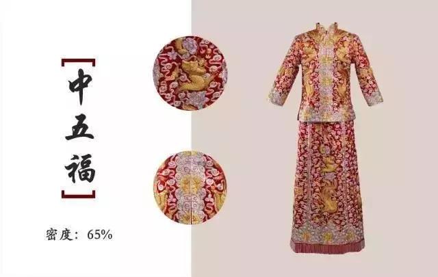 最美的50款婚纱,换上婚纱最美新娘