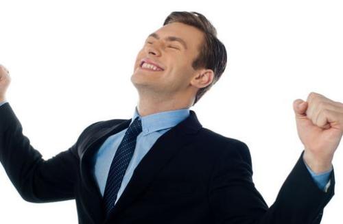 男性体检胸透多久可以怀孕,男生胸透后多久能要宝宝