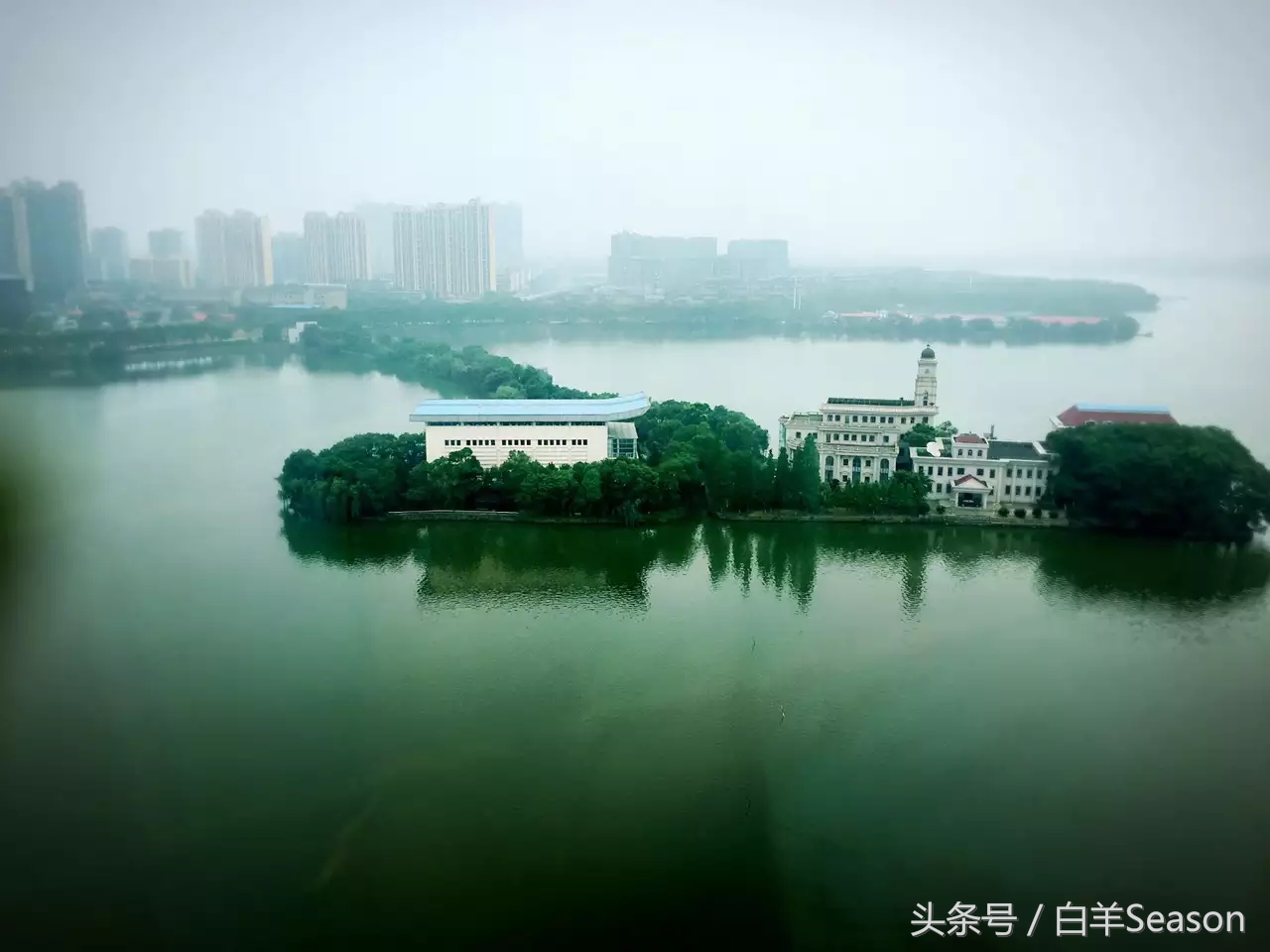 南昌凯美开元名都大酒店健身中心,南昌凯美开元名都大酒店自助餐