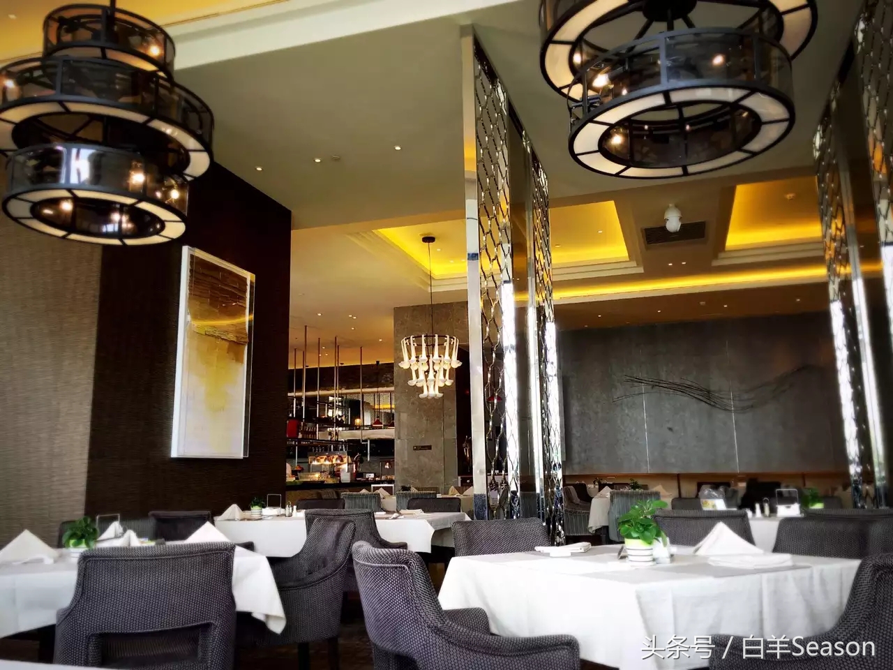 南昌凯美开元名都大酒店健身中心,南昌凯美开元名都大酒店自助餐