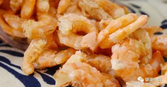 女性更年期的有效食疗方法