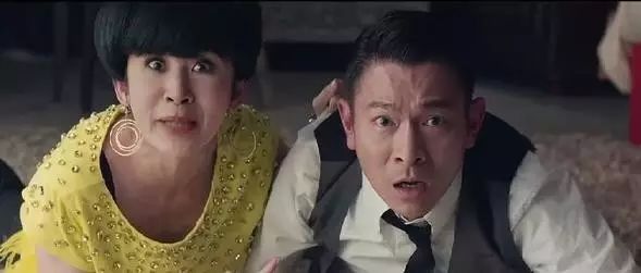 缁欏ぇ瀹跺畨鍒╀簲閮ㄩ珮鍙ｇ鐢靛奖,鐪嬩竴鐪煎氨琚畨鍒╃殑鐢靛奖