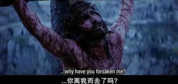 缁欏ぇ瀹跺畨鍒╀簲閮ㄩ珮鍙ｇ鐢靛奖,鐪嬩竴鐪煎氨琚畨鍒╃殑鐢靛奖