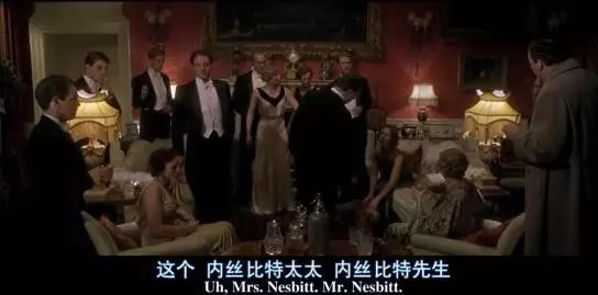 缁欏ぇ瀹跺畨鍒╀簲閮ㄩ珮鍙ｇ鐢靛奖,鐪嬩竴鐪煎氨琚畨鍒╃殑鐢靛奖