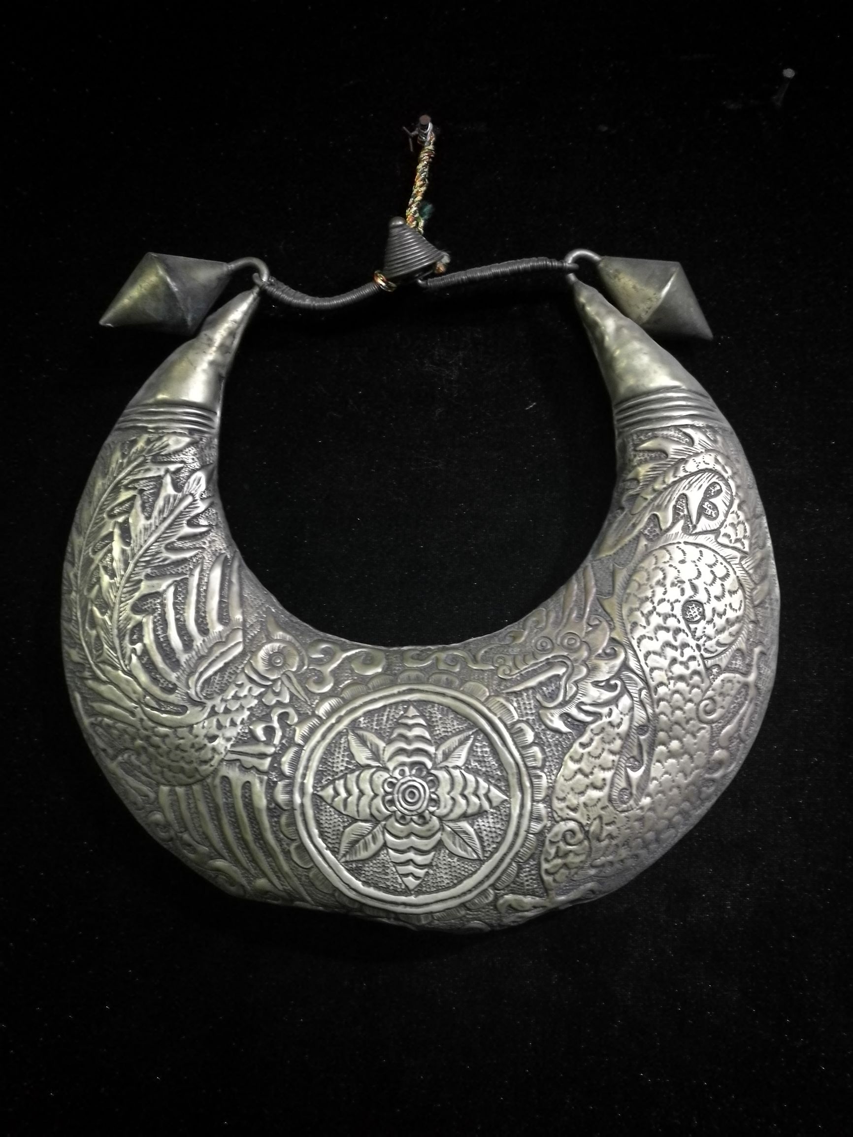 中国文化丨人生就是个命呀，你知道你是什么命吗？