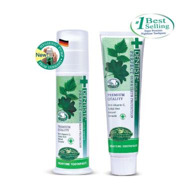 泰国值得买的本土品牌,泰国小众品牌哪里买