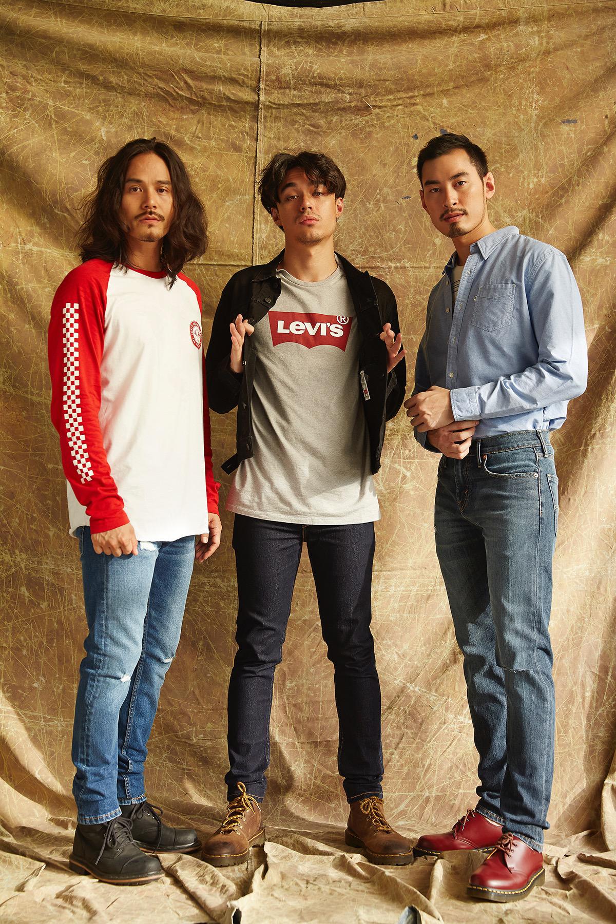 泰国值得买的本土品牌,泰国小众品牌哪里买