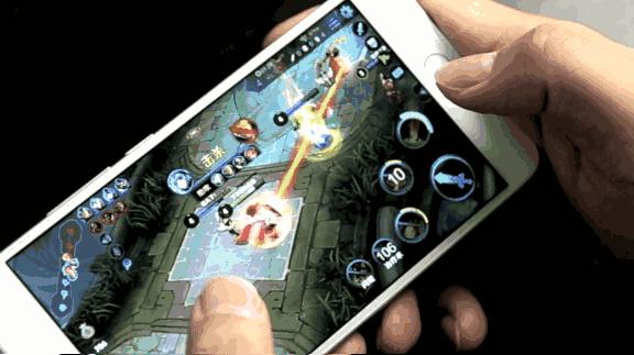 王者游戏专用耳机推荐,手游玩家必备耳机