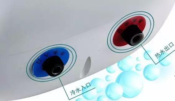 厨房用小厨宝好还是即热式好,小厨宝储水式和即热式哪种温度高