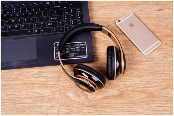 好的耳机能保护听力吗,什么样的耳机不伤听力