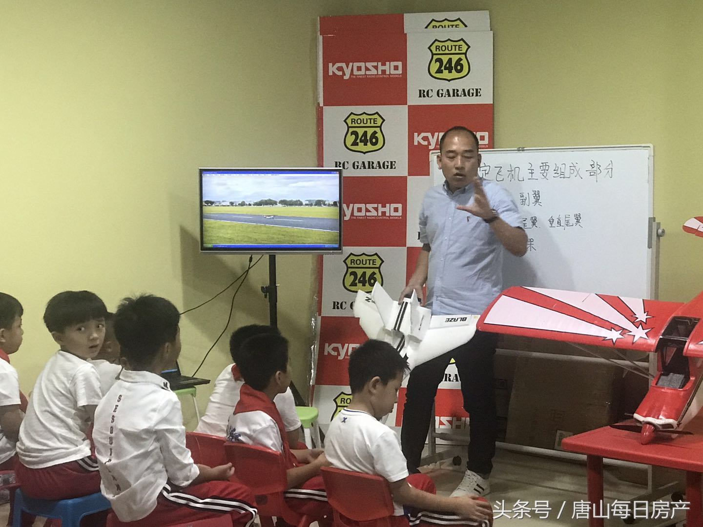 悦富强城最新消息,悦富强城二期