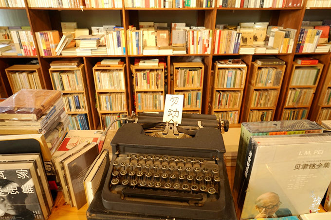 十一三亚下雨怎么玩,三亚雨天旅游攻略最新