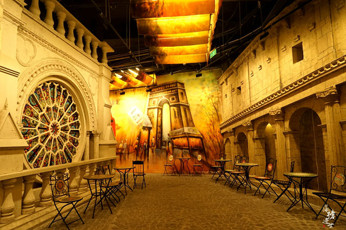 十一三亚下雨怎么玩,三亚雨天旅游攻略最新