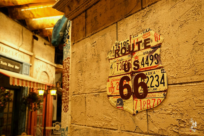 十一三亚下雨怎么玩,三亚雨天旅游攻略最新