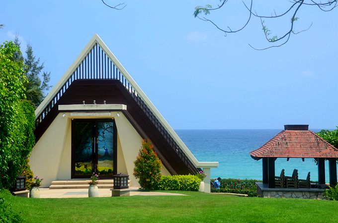 十一三亚下雨怎么玩,三亚雨天旅游攻略最新
