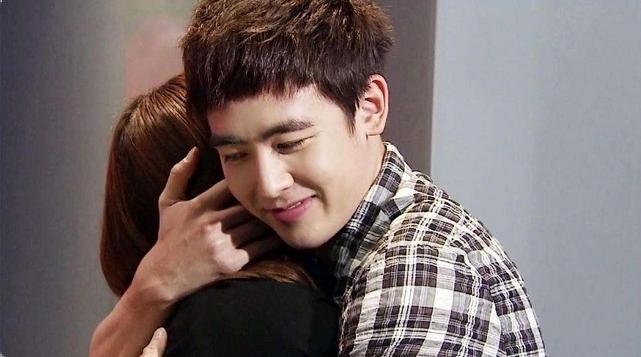 宋茜在韩国出名的原因,宋茜在韩国什么地位啊