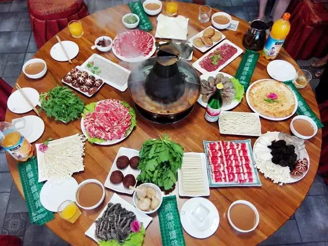 昌平北七家亲子游玩推荐,昌平一日游景点大全集