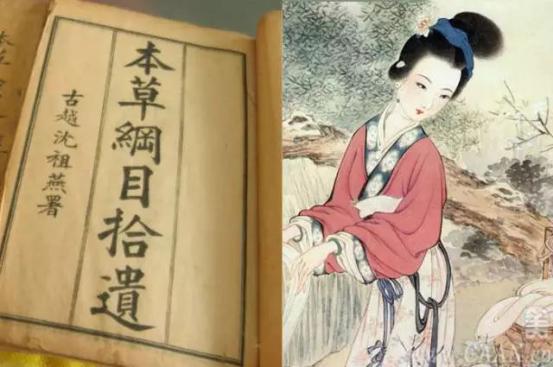 连面膜的材质你都不懂也敢自称是面膜控？