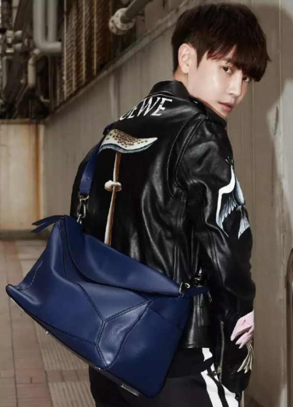 包包种草｜最近哪些包是当红炸子鸡