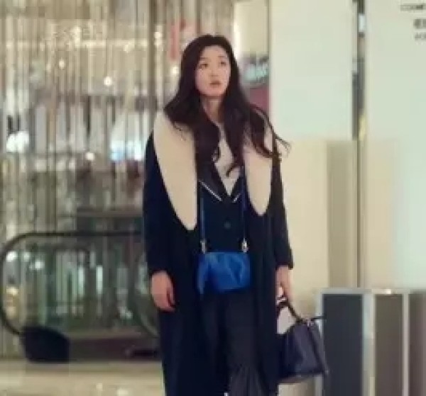 包包种草｜最近哪些包是当红炸子鸡