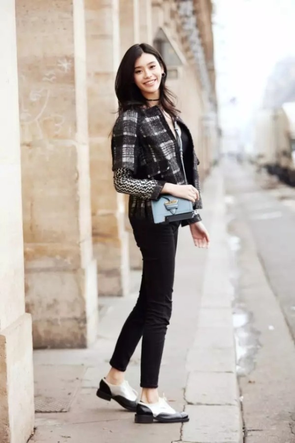 包包种草｜最近哪些包是当红炸子鸡